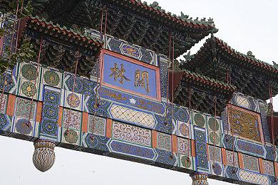 任天堂Switch Online新增《地球冒险》两部作品